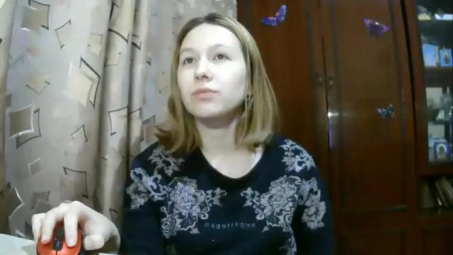 Thumbnail 1, charming_ass's Stream at Chaturbate, 18 months ago