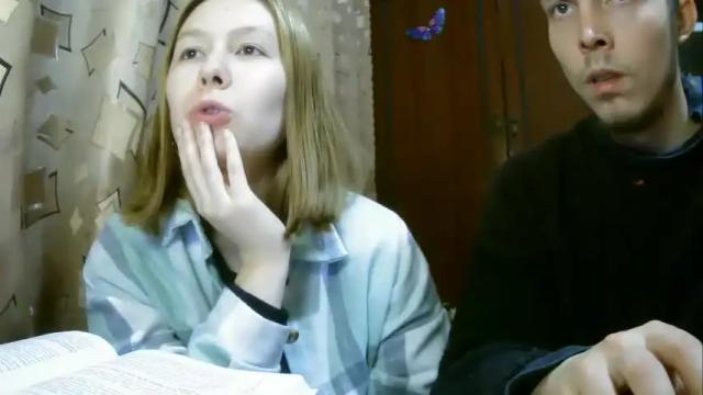 Image 10 of charming_ass Stream on Chaturbate on 18 months ago