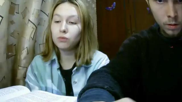 Image 11 of charming_ass Stream on Chaturbate on 18 months ago