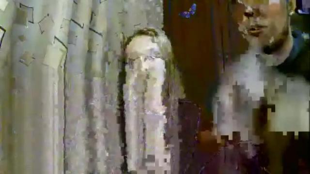 Image 12 of charming_ass Stream on Chaturbate on 18 months ago