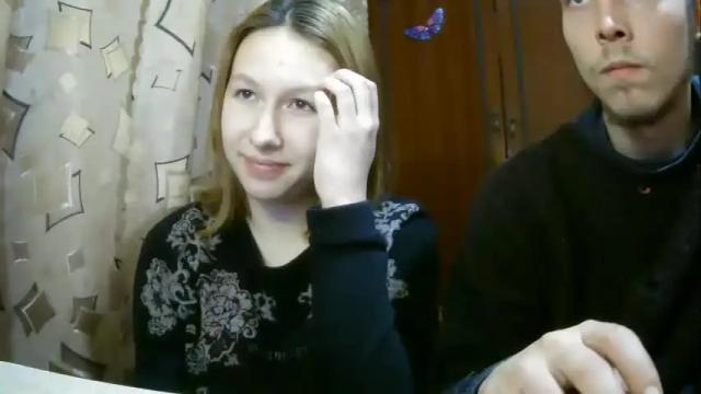 Image 3 of charming_ass Stream on Chaturbate on 18 months ago