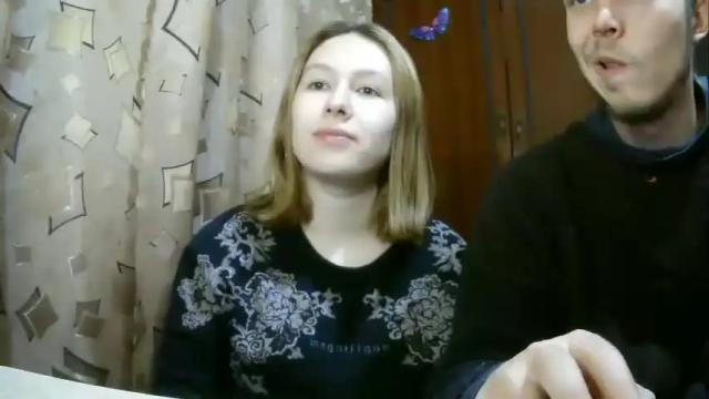 Image 4 of charming_ass Stream on Chaturbate on 18 months ago