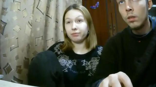 Image 6 of charming_ass Stream on Chaturbate on 18 months ago