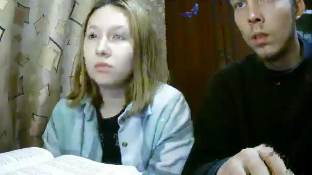 Thumbnail 3, charming_ass's Stream at Chaturbate, 18 months ago
