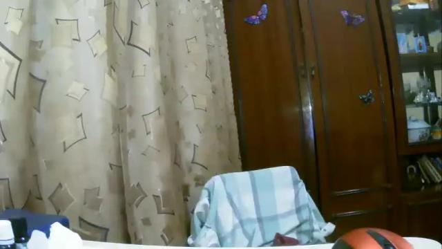 Image 11 of charming_ass Stream on Chaturbate on 18 months ago