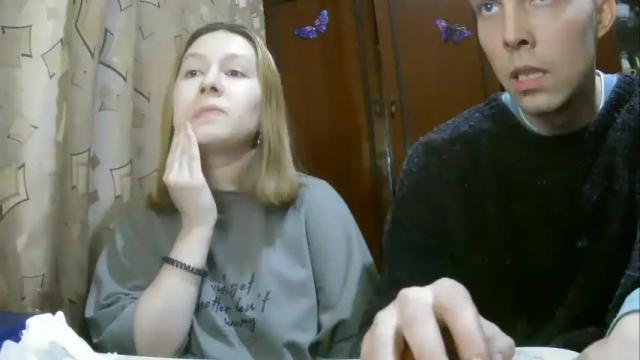 Image 12 of charming_ass Stream on Chaturbate on 18 months ago