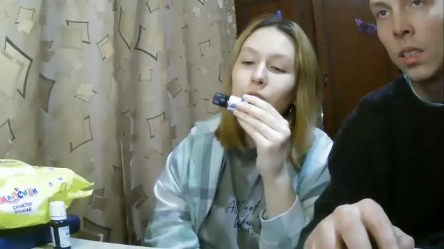 Image 2 of charming_ass Stream on Chaturbate on 18 months ago