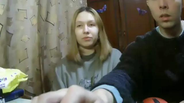Thumbnail 2, charming_ass's Stream at Chaturbate, 17 months ago