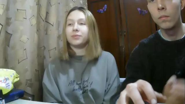 Image 7 of charming_ass Stream on Chaturbate on 18 months ago
