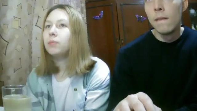 Thumbnail 1, charming_ass's Stream at Chaturbate, 17 months ago