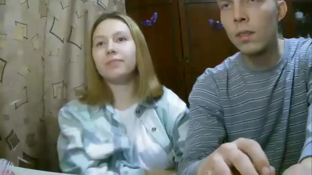 Image 10 of charming_ass Stream on Chaturbate on 17 months ago