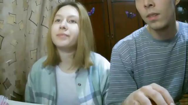 Image 11 of charming_ass Stream on Chaturbate on 17 months ago