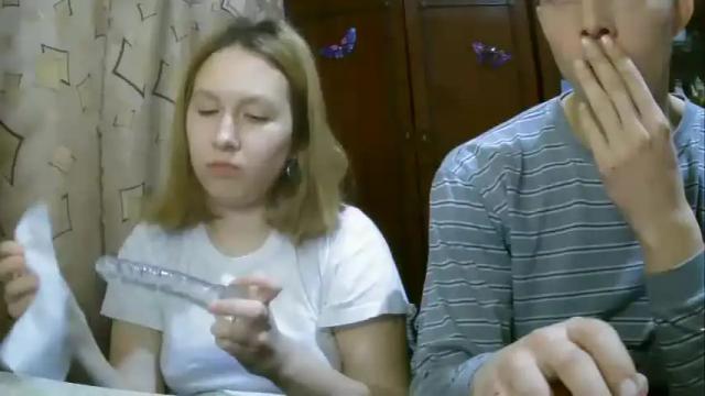 Thumbnail 2, charming_ass's Stream at Chaturbate, 17 months ago
