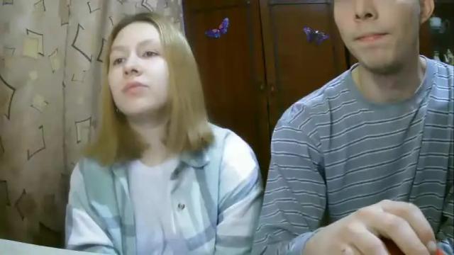 Image 6 of charming_ass Stream on Chaturbate on 17 months ago
