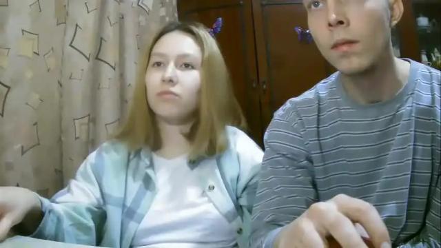 Thumbnail 3, charming_ass's Stream at Chaturbate, 17 months ago