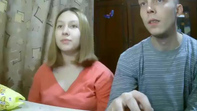 Thumbnail 1, charming_ass's Stream at Chaturbate, 17 months ago