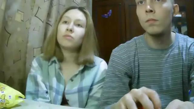 Image 2 of charming_ass Stream on Chaturbate on 17 months ago