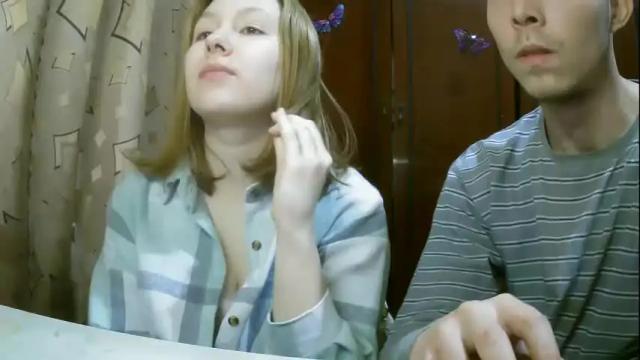 Image 10 of charming_ass Stream on Chaturbate on 17 months ago