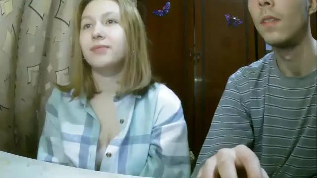 Image 11 of charming_ass Stream on Chaturbate on 17 months ago