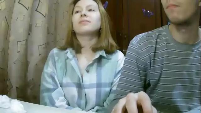 Image 6 of charming_ass Stream on Chaturbate on 17 months ago