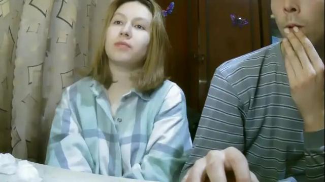 Image 7 of charming_ass Stream on Chaturbate on 17 months ago