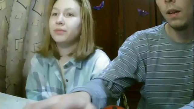 Image 8 of charming_ass Stream on Chaturbate on 17 months ago