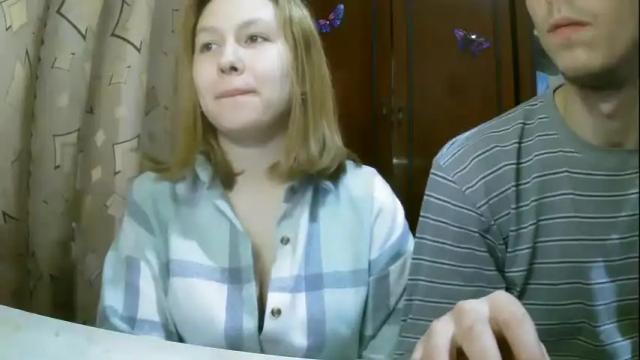 Thumbnail 3, charming_ass's Stream at Chaturbate, 17 months ago