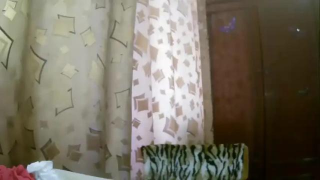 Thumbnail 1, charming_ass's Stream at Chaturbate, 17 months ago