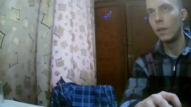 Image 11 of charming_ass Stream on Chaturbate on 17 months ago