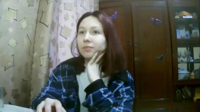 Image 12 of charming_ass Stream on Chaturbate on 17 months ago