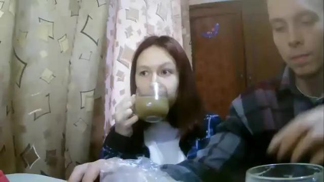 Image 6 of charming_ass Stream on Chaturbate on 17 months ago