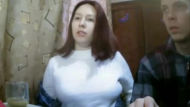Image 7 of charming_ass Stream on Chaturbate on 17 months ago