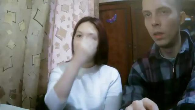 Image 8 of charming_ass Stream on Chaturbate on 17 months ago