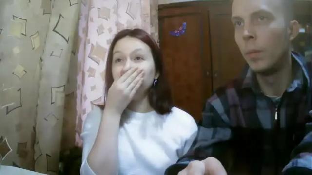 Thumbnail 3, charming_ass's Stream at Chaturbate, 17 months ago
