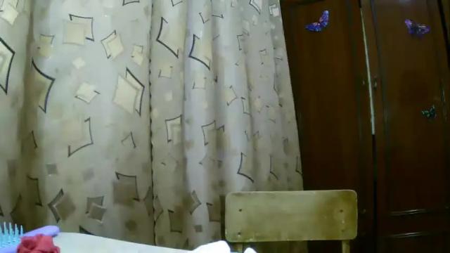 Thumbnail 1, charming_ass's Stream at Chaturbate, 17 months ago