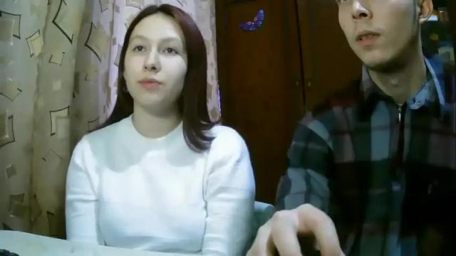 Image 10 of charming_ass Stream on Chaturbate on 17 months ago