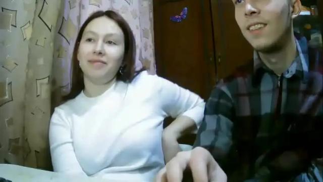 Image 11 of charming_ass Stream on Chaturbate on 17 months ago
