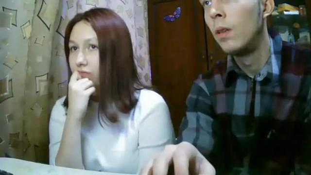 Image 12 of charming_ass Stream on Chaturbate on 17 months ago