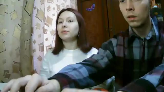 Image 6 of charming_ass Stream on Chaturbate on 17 months ago