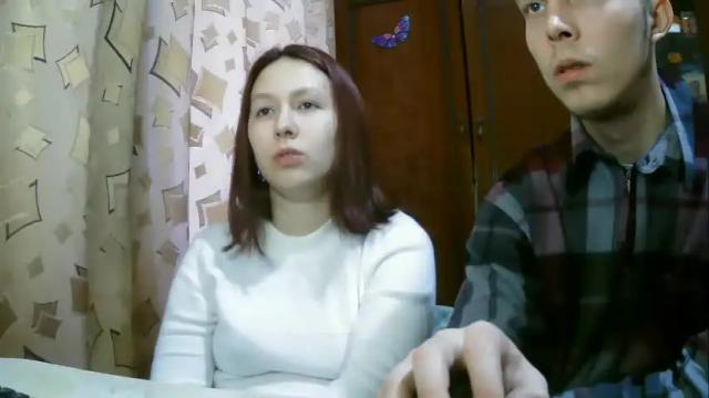 Thumbnail 3, charming_ass's Stream at Chaturbate, 17 months ago