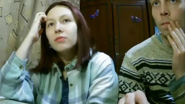 Image 10 of charming_ass Stream on Chaturbate on 17 months ago