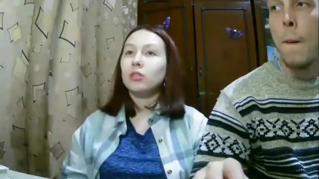 Image 11 of charming_ass Stream on Chaturbate on 17 months ago