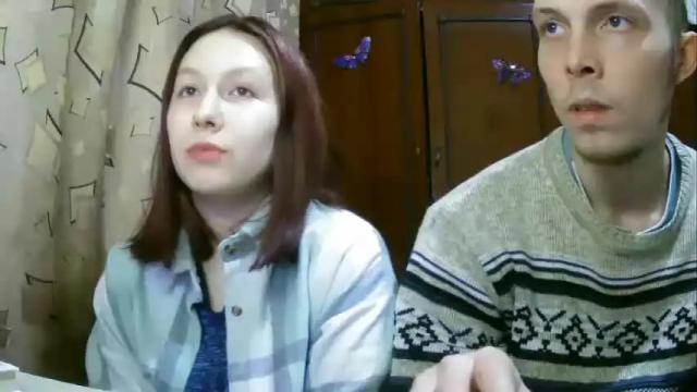 Image 12 of charming_ass Stream on Chaturbate on 17 months ago