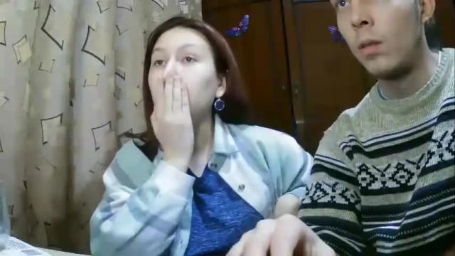Image 3 of charming_ass Stream on Chaturbate on 17 months ago