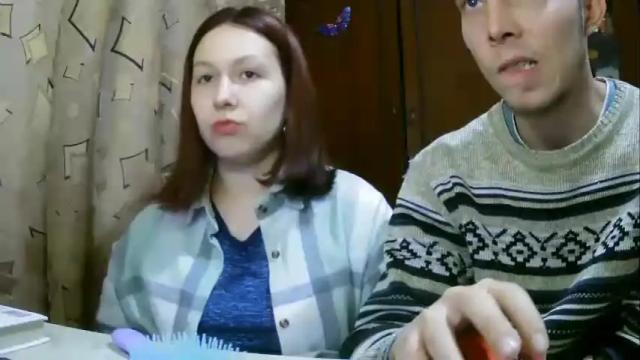 Image 8 of charming_ass Stream on Chaturbate on 17 months ago