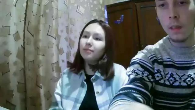 Thumbnail 1, charming_ass's Stream at Chaturbate, 17 months ago