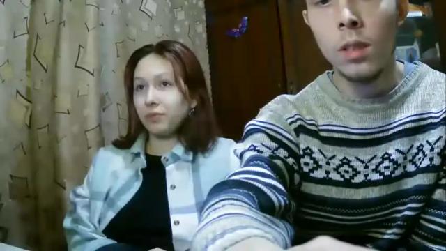 Image 10 of charming_ass Stream on Chaturbate on 17 months ago