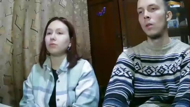 Image 11 of charming_ass Stream on Chaturbate on 17 months ago