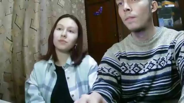 Image 12 of charming_ass Stream on Chaturbate on 17 months ago
