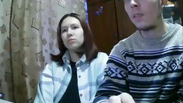 Image 2 of charming_ass Stream on Chaturbate on 17 months ago